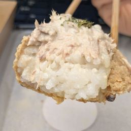 Cross section. Cross section.