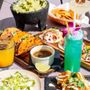 Photo of Buho Cocina Y Cantina