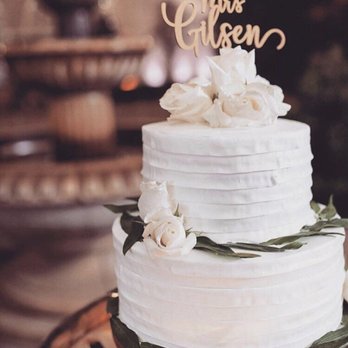 The Wedding Center - Custom Cakes Near Me - Elk Grove, California The Wedding Center - Custom Cakes Near Me - Elk Grove, California