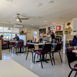 Inside Inside