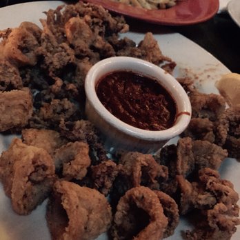 Roman Cucina - Calamari - Italian Near Me - Fullerton, California Roman Cucina - Calamari - Italian Near Me - Fullerton, California