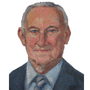 John Betlem Heating & Cooling