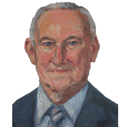 John Betlem Heating & Cooling
