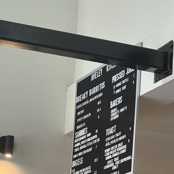 Aveley Farms Coffee Roasters - Menu - Coffee & Tea Near Me - Towson, Maryland
