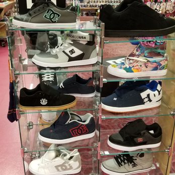 McNulty's Gifts - Comic Books Near Me - DuBois, Pennsylvania