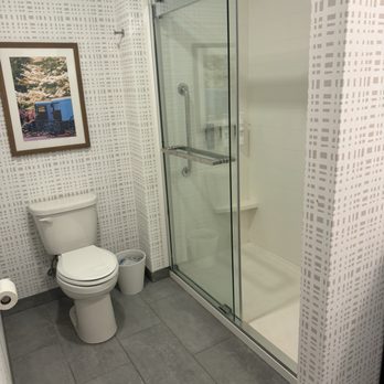 Hampton Inn and Suites by Hilton Intercourse - Hotels Near Me - Intercourse, Pennsylvania