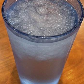 Milpitas Buffet - Water. - Buffets Near Me - Milpitas, California