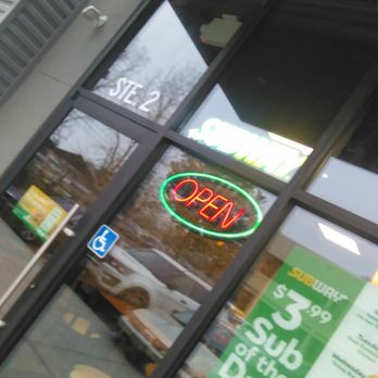 Subway - Subway - Entrance - Sandwiches Near Me - Stockton, California Subway - Subway - Entrance - Sandwiches Near Me - Stockton, California