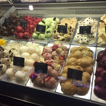 Lasertron - Gelato at Lasertron!! Looks as good as it tastes- amazing!! - Laser Tag Near Me - Rochester, New York Lasertron - Gelato at Lasertron!! Looks as good as it tastes- amazing!! - Laser Tag Near Me - Rochester, New York