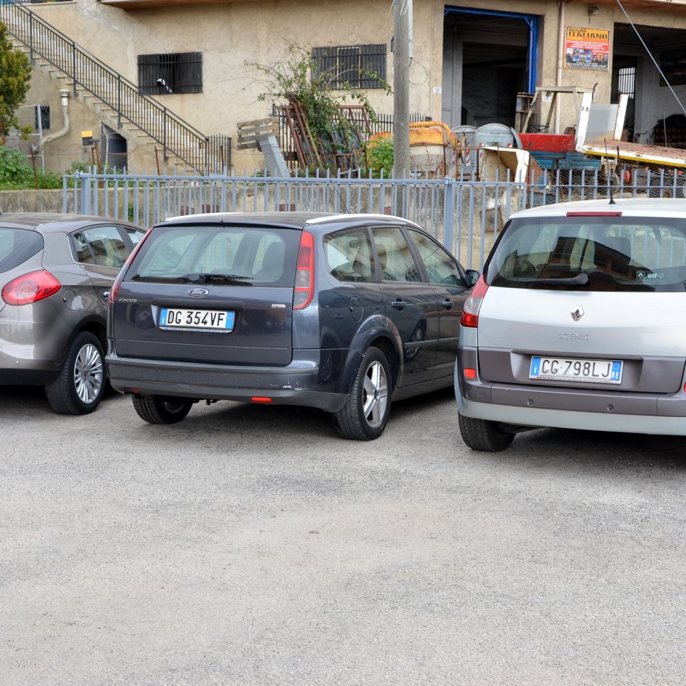 THE BEST 10 CAR DEALERS near VIA CARLO CATTANEO, 90014 CASTELDACCIA, ITALY  - Updated 2026 - Hours - Yelp, image size:1000x1000