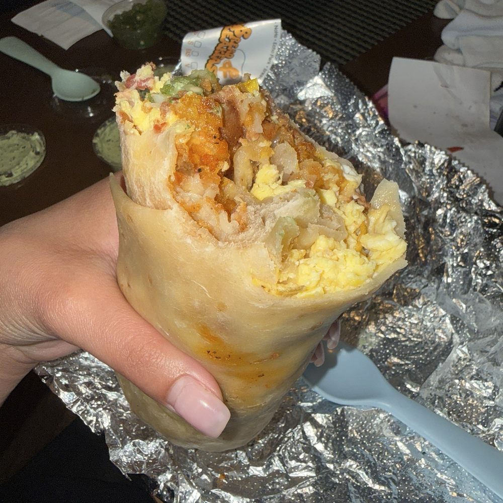 Bread & Breakfast - Burbank - Breakfast & Brunch Near Me - Burbank, California Bread & Breakfast - Burbank - Breakfast & Brunch Near Me - Burbank, California