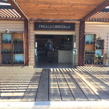 Baja Winery Tours - Organic winery! - Wine Tours Near Me - San Diego, California