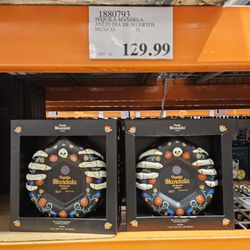 Costco