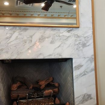 Royal Taj - Fireplace - Indian Near Me - Columbia, Maryland Royal Taj - Fireplace - Indian Near Me - Columbia, Maryland
