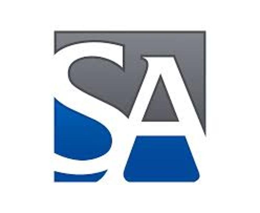 Samples Ames - disability attorney in Dallas, TX