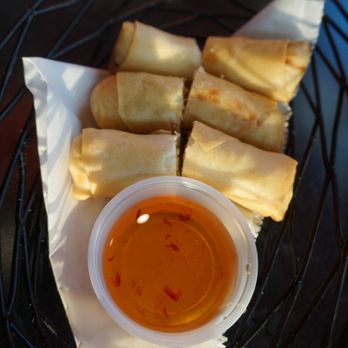 Surina Thai - Thai Near Me - Chamblee, Georgia Surina Thai - Thai Near Me - Chamblee, Georgia