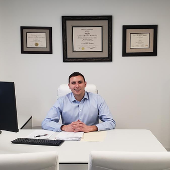 Stoller CPA - Accountants Near Me - Marina del Rey, California Stoller CPA - Accountants Near Me - Marina del Rey, California