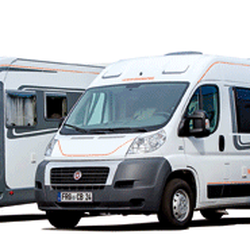 id.buzz camper 2025 VOLKSWAGEN ID BUZZ PRO SWB CANDY WHITE/POMELO YELLOW CAMPER