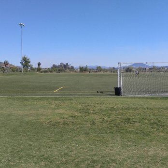 Town Center Community Park - Soccer Field - Parks Near Me - Santee, California Town Center Community Park - Soccer Field - Parks Near Me - Santee, California