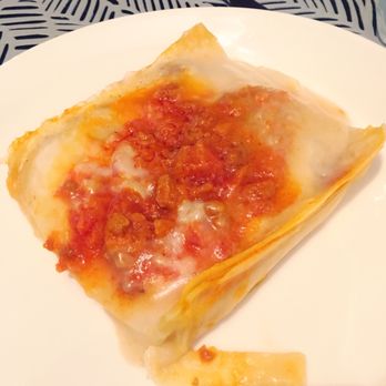Teamo Winebar - Vegan lasagna - Bars Near Me - Venezia, VE Teamo Winebar - Vegan lasagna - Bars Near Me - Venezia, VE
