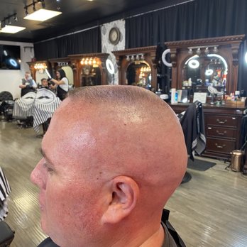 Americas Barbershop - Barbers Near Me - Apple Valley, California Americas Barbershop - Barbers Near Me - Apple Valley, California