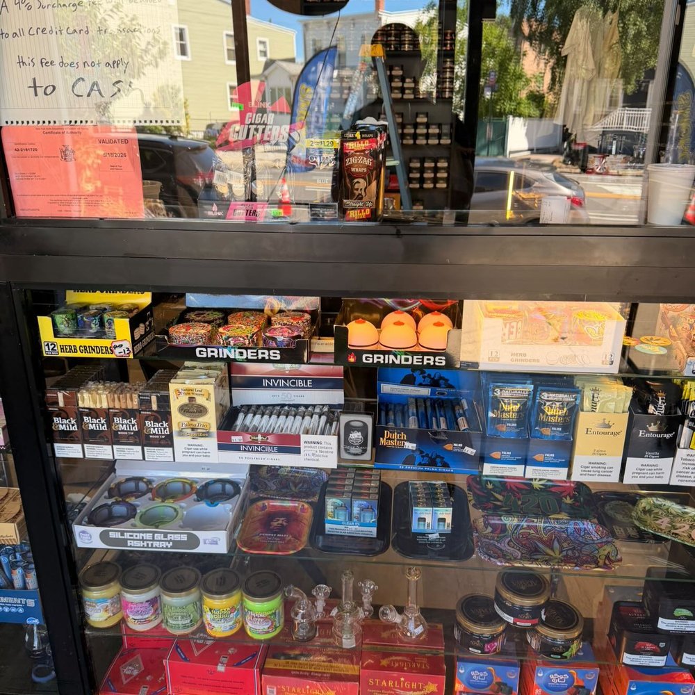 where to buy rolling tobacco nyc Wanted in Brooklyn : r/RYO NYC moves to raise cost