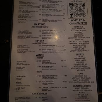 Jackson Ave Pub - Burgers Near Me - Naperville, Illinois