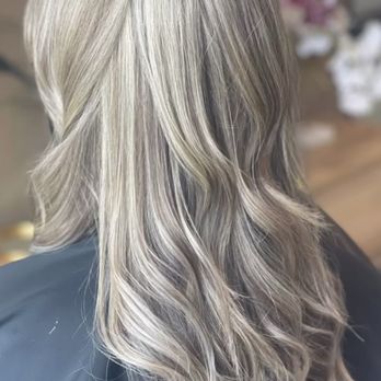Aura studios - Hair Salons Near Me - Meridian , Idaho
