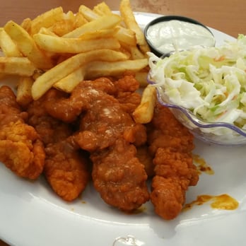 Friendly's - American Near Me - Langhorne, Pennsylvania Friendly's - American Near Me - Langhorne, Pennsylvania