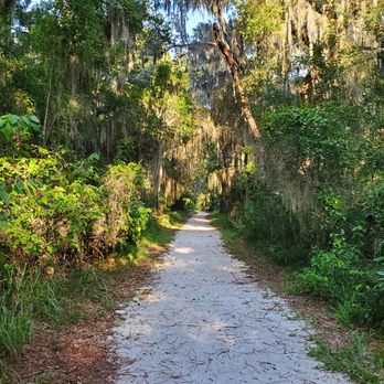 Horton House Ruins - Landmarks & Historical Buildings Near Me - Jekyll Island, Georgia