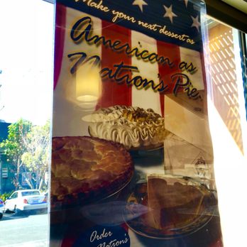 Nation's Giant Hamburgers - Breakfast & Brunch Near Me - Berkeley, California Nation's Giant Hamburgers - Breakfast & Brunch Near Me - Berkeley, California