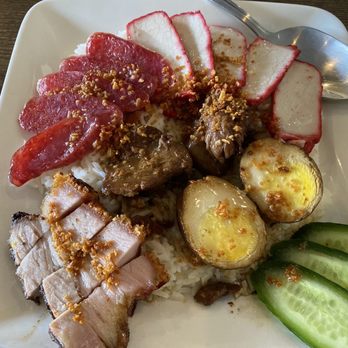 Singkawang Cafe - Indonesian Near Me - El Monte, California Singkawang Cafe - Indonesian Near Me - El Monte, California