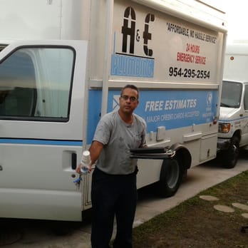 A & E Plumbing Inc - Great Company, Reliable and Responsible...always recommend! - Plumbing Near Me A & E Plumbing Inc - Great Company, Reliable and Responsible...always recommend! - Plumbing Near Me