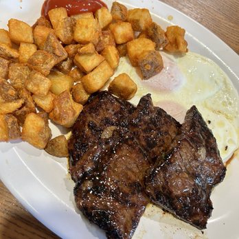 Eggs 'n Things - Breakfast & Brunch Near Me - Honolulu, Hawaii Eggs 'n Things - Breakfast & Brunch Near Me - Honolulu, Hawaii