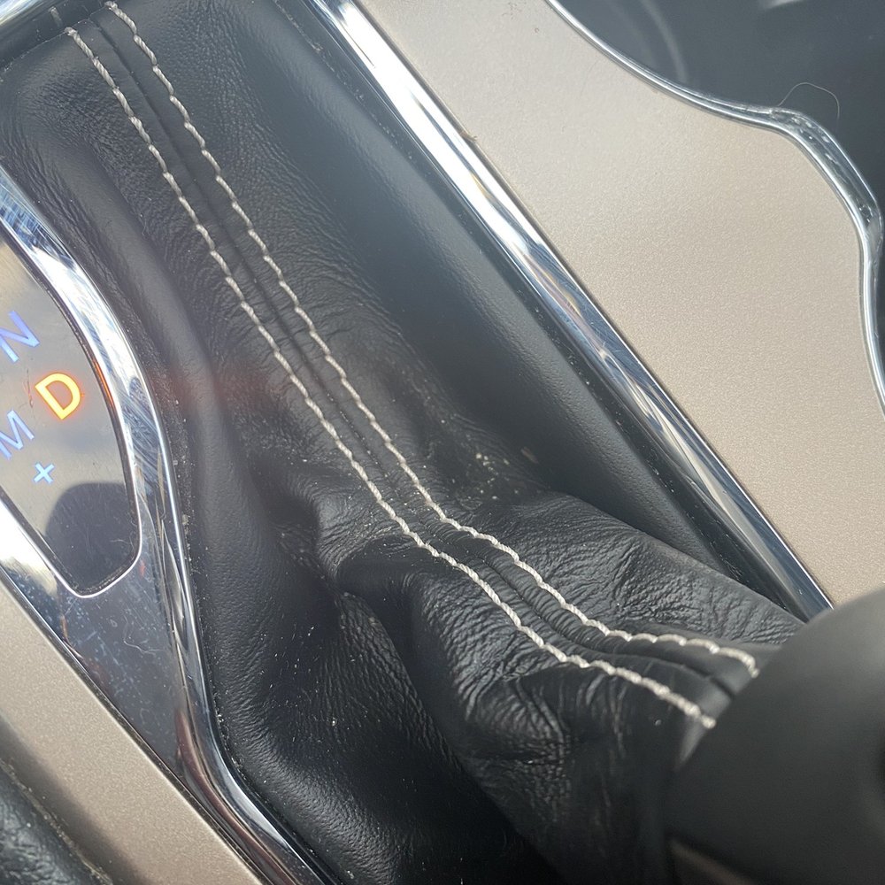 Pro Detailing - Car Wash Near Me - Chesapeake, Virginia Pro Detailing - Car Wash Near Me - Chesapeake, Virginia