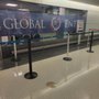 Photo of Global Entry Enrollment Center