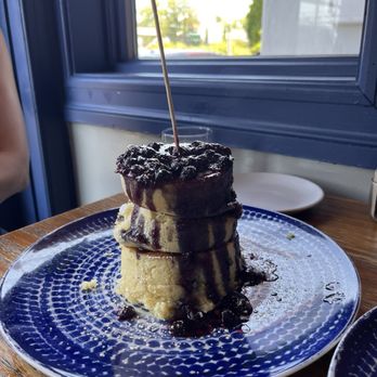 Augustine's Salumeria - Italian Near Me - Mamaroneck, New York