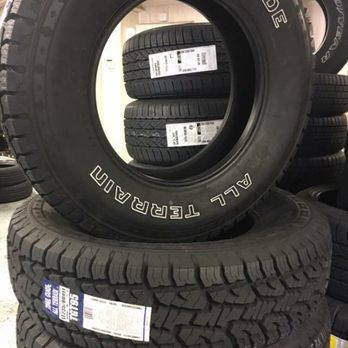 Miami Wholesale Tires - Tires Near Me - Lafayette, Louisiana Miami Wholesale Tires - Tires Near Me - Lafayette, Louisiana
