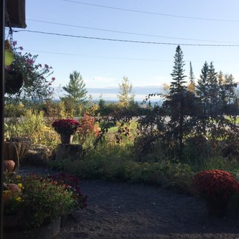 New Scenic Cafe - New American Near Me - Duluth, Minnesota New Scenic Cafe - New American Near Me - Duluth, Minnesota