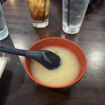 Shan Kishi - Japanese Near Me - Miramar Beach, Florida