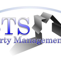 STS Property Management
