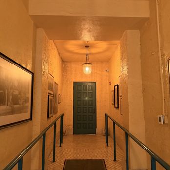 Casadonna - Italian Near Me - Miami, Florida
