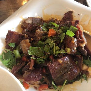 Tiger Noodle House - Chinese Near Me - Katy, Texas Tiger Noodle House - Chinese Near Me - Katy, Texas