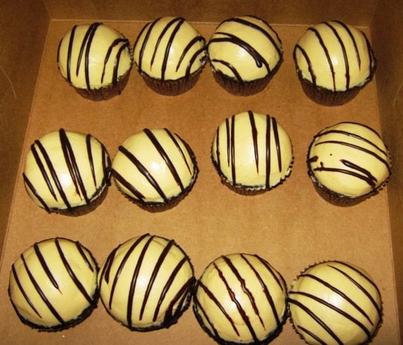 Crumb Logo
