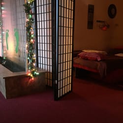 YaYa Chinese Foot Massage And Reflexology