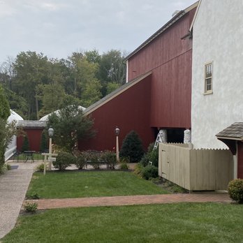 Brandywine Manor House - Barn - Venues & Event Spaces Near Me - Honey Brook, Pennsylvania Brandywine Manor House - Barn - Venues & Event Spaces Near Me - Honey Brook, Pennsylvania