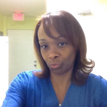 Hair Design - Hair Salons Near Me - North Miami Beach, Florida Hair Design - Hair Salons Near Me - North Miami Beach, Florida