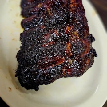 Wilson Bros Barbecue - Ribs - Barbeque Near Me - South Hill, Virginia Wilson Bros Barbecue - Ribs - Barbeque Near Me - South Hill, Virginia