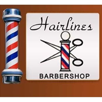Hairlines Barbershop - Barbers Near Me - Flemington, New Jersey Hairlines Barbershop - Barbers Near Me - Flemington, New Jersey
