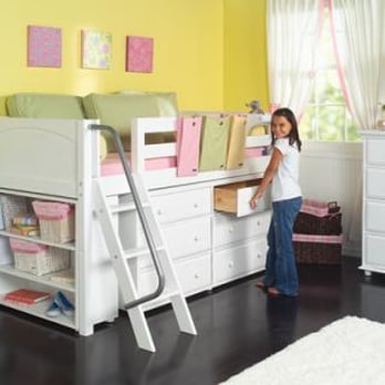 Kids & Teens World - Baby Gear & Furniture Near Me - Novato, California Kids & Teens World - Baby Gear & Furniture Near Me - Novato, California